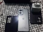 OnePlus Nord CE 5G (Used)