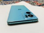 OnePlus Nord CE 5G (Used)