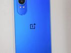 OnePlus Nord CE 5G (Used)