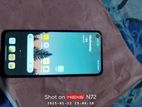 OnePlus Nord CE 5g (Used)