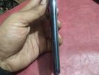 OnePlus Nord CE 5G . (Used)