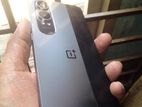 OnePlus Nord CE 5G (Used)