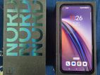 OnePlus Nord CE 5G (Used)