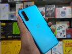 OnePlus Nord CE 5G (Used)