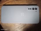 OnePlus Nord CE 5G (Used)