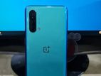 OnePlus Nord CE 5G (Used)