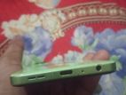 OnePlus Nord CE 5G (Used)