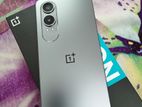 OnePlus Nord CE 5G (Used)