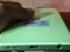 OnePlus Nord CE 5G (Used)