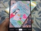 OnePlus Nord CE 5G (Used)