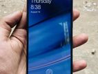 OnePlus Nord CE 5G (Used)