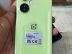 OnePlus Nord CE3 CE (Used)