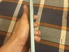 OnePlus Nord CE 5G (Used)