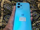 OnePlus Nord CE 5G 6/128 (Used)