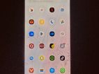 OnePlus Nord CE 5G (Used)