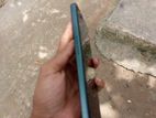 OnePlus Nord CE 5G (Used)