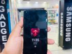 OnePlus Nord CE 5G (Used)