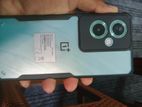 OnePlus Nord CE 5G (Used)