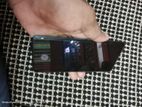 OnePlus Nord CE 5G (Used)