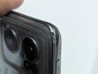 OnePlus Nord CE 5G (Used)