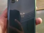 OnePlus Nord CE 5G (Used)