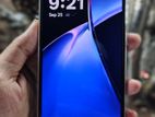 OnePlus Nord CE4Lite (Used)