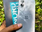 OnePlus Nord CE 5G . (Used)