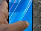 OnePlus Nord CE 5G . (Used)