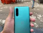 OnePlus Nord CE 5G (Used)