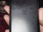 OnePlus Nord CE 5G (Used)