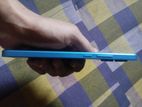 OnePlus Nord CE 5G (Used)