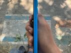 OnePlus Nord CE4 lite (Used)
