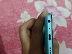 OnePlus Nord CE 5G (Used)