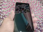 OnePlus Nord CE 5G (Used)
