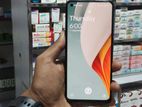 OnePlus Nord CE 5G . (Used)