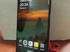 OnePlus Nord CE 5G (Used)