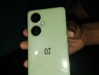 OnePlus Nord CE 5G (Used)