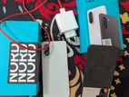 OnePlus Nord CE 5G (Used)