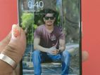 OnePlus Nord CE 5G (Used)