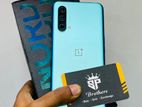 OnePlus Nord CE 5g (Used)