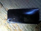 OnePlus Nord CE 5G (Used)