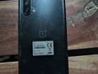 OnePlus Nord CE 5G (Used)