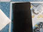 OnePlus Nord CE 5G . (Used)