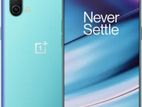 OnePlus Nord CE 5G (Used)