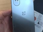 OnePlus Nord CE 5G (Used)