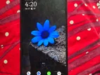OnePlus Nord CE 5G (Used)