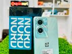 OnePlus Nord CE 5G (Used)