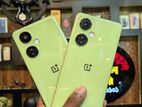 OnePlus Nord CE 5G . (Used)