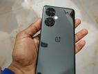 OnePlus Nord CE 5G (Used)