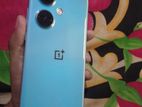 OnePlus Nord CE 5G (Used)